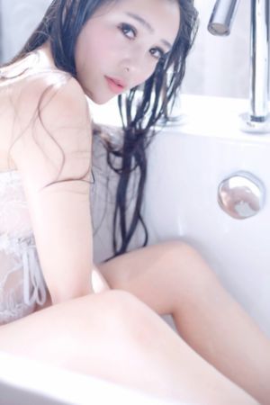 性A性欧美性A_1080在线观看完整版