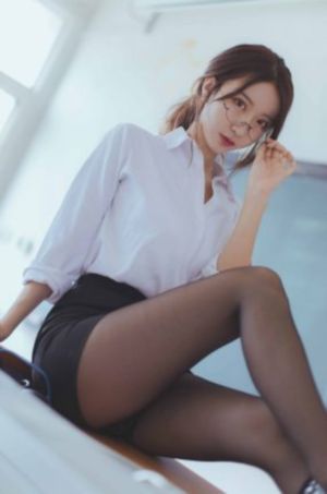 女生下面破了有点疼_国产剧超清免费观看