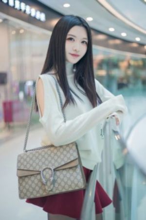 老太婆水多多毛多多_1080P迅雷高清下载