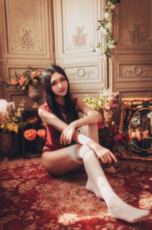 成人熟女一区二区三区_BD英语神马影院手机在线