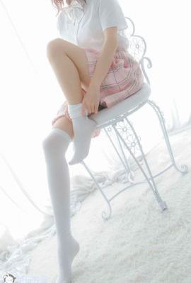 动漫美女慢慢插入_1080电影完整版在线观看
