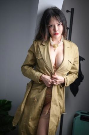 亚洲综合久久国产一区二区_720在线视频播放