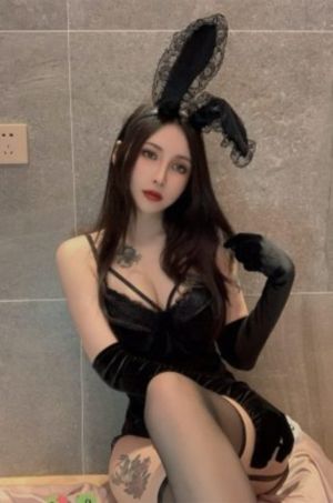 国产熟女视频_1080全集免费播放