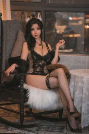 都市奇缘人物介绍_720在线观看完整版