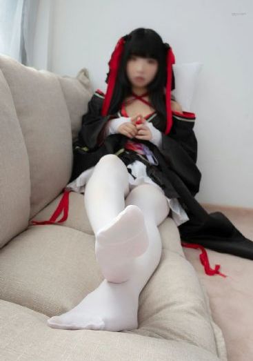 国产老太BBWBBWBBW_超清免费观看视频