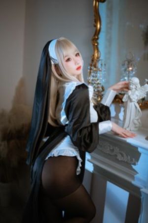 少妇激情艳情综合小视频_BD在线视频播放