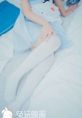 欧洲美女黑人粗性暴交视频du_1080P视频大全