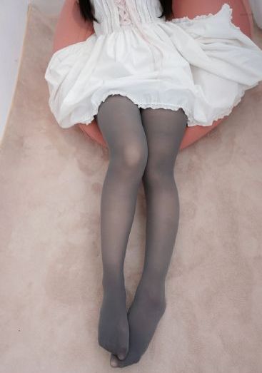 国产aV熟妇人震精品_BD免费电视剧
