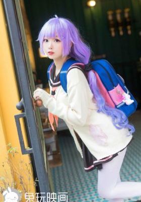 超碰99re91伊人公开精品_BD韩语电影在线看