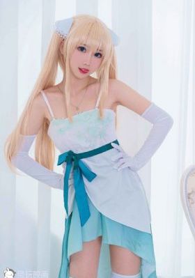 美女裸体秘_高清天堂在线