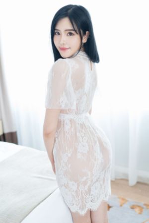 嗨咻阁红人在线视频是什么_HD动漫在线观看