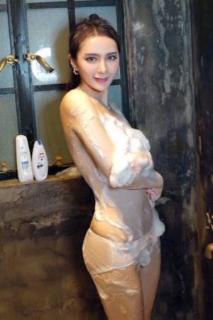 玉蝶直播app免费_BD国语手机在线观看