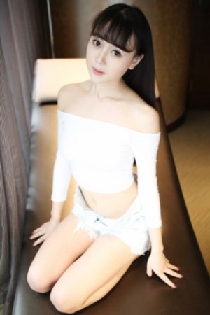 play华人海量资源在线观看_HD高清在线