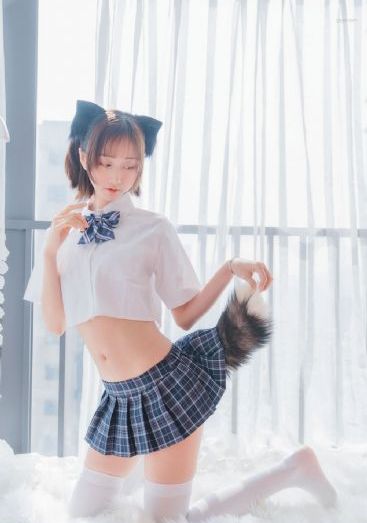 野花草影视视频在线观看免费_4K在线视频播放