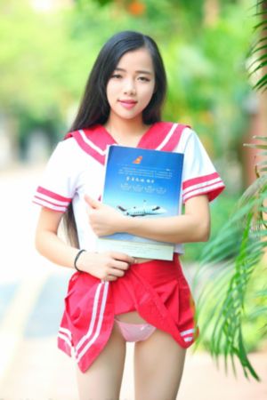 欧美一区在线成人_国产剧电视剧在线观看