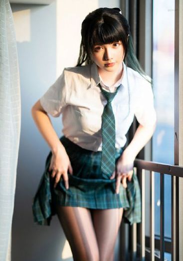 噗呲一声插进去了_BD韩语电影在线看