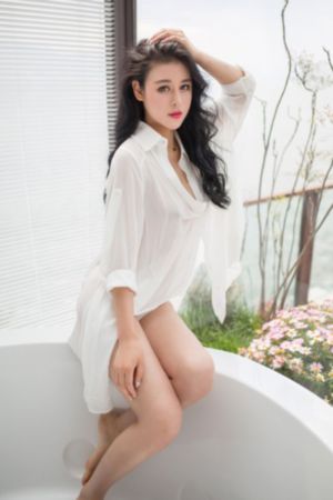 精品911国产自产_HD影视在线观看
