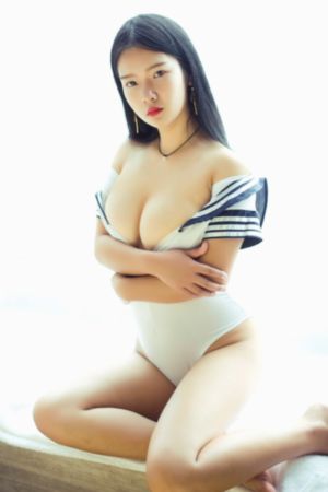 老牛成人论坛_1080P日韩电影在线