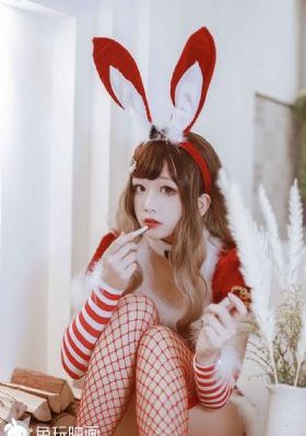 腾讯视频怎么免费_BT磁力天堂日韩在线观看