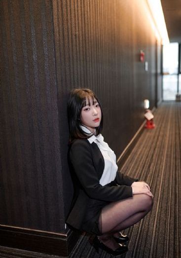 教练要我去跟别的练车怎么办_超清手机在线看