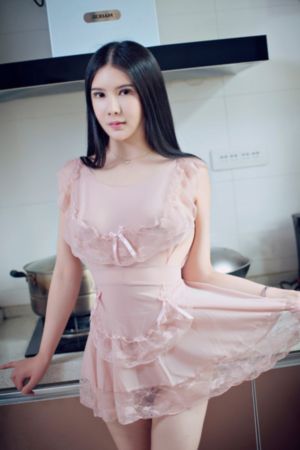 菠萝菠萝蜜视频在线观看5_剧情片高清电影在线