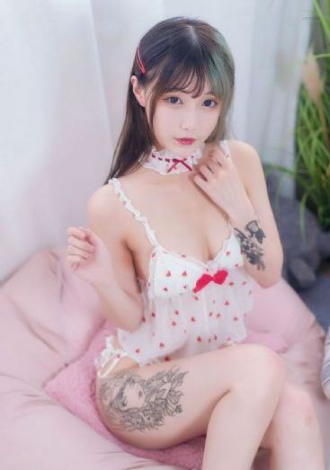 日本伦理在线电影_迅雷下载电影