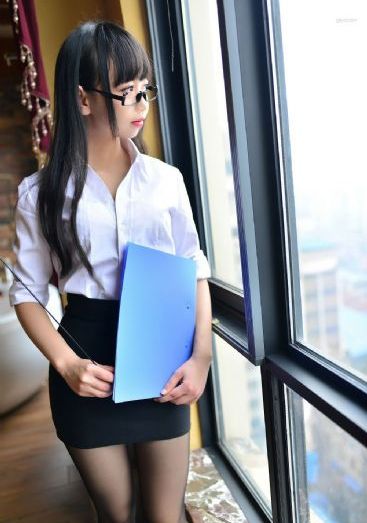 日本一区二区在线视频免费_BD免费观看
