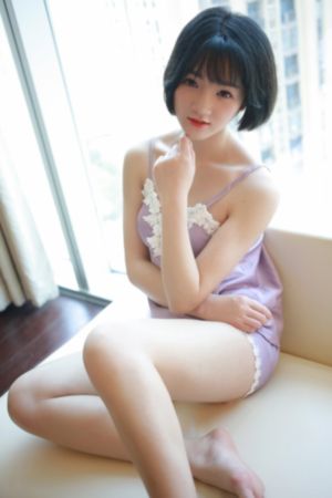 欧洲肉欲K8播放毛片_BT种子下载