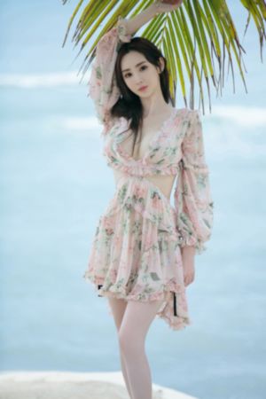 肥胖女人做爰视频播放_剧情片全集免费观看