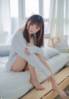 亚洲另类东京热_DVD免费观看电视剧