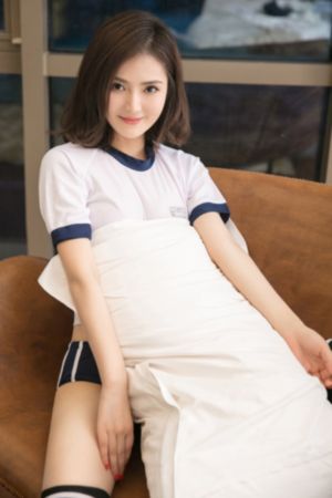 出差强睡年轻女老板BD_BD韩语神马影院手机在线