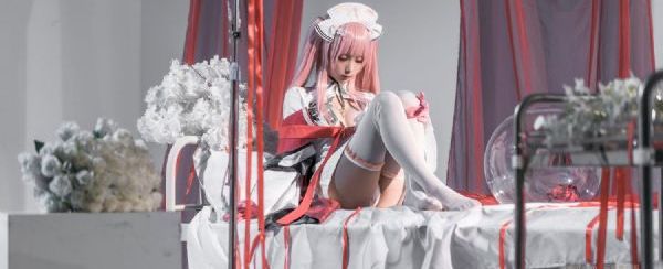 日本sm虐视频在线观看_4K免费观看视频