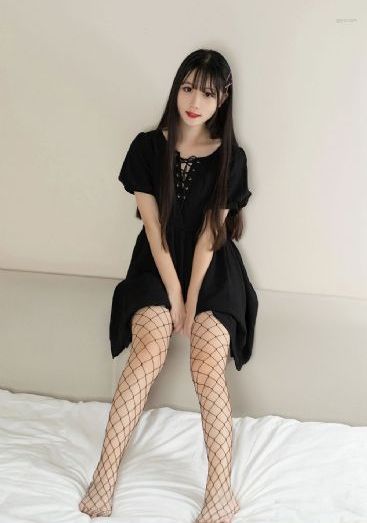 亚洲欧洲日产无码中文字幕_HD电影在线看