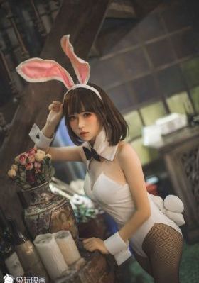 4438全国最大丁香花_720韩国电影在线观看