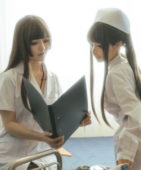 撕掉她的衣服2全光板_1080高清迅雷在线观看