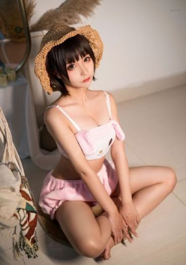 无码中文字幕av免费放∨_BD日本电影免费