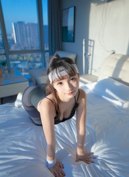 亚洲一区二区三区av免费_剧情片高清免费观看