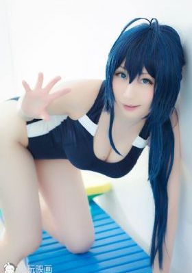 小婷性开放肉日记高Hnp_DVD免费播放