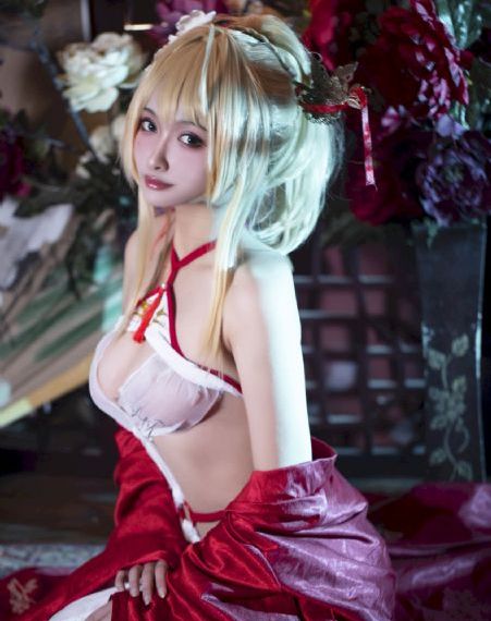 征服护士高潮在线_BD免费播放