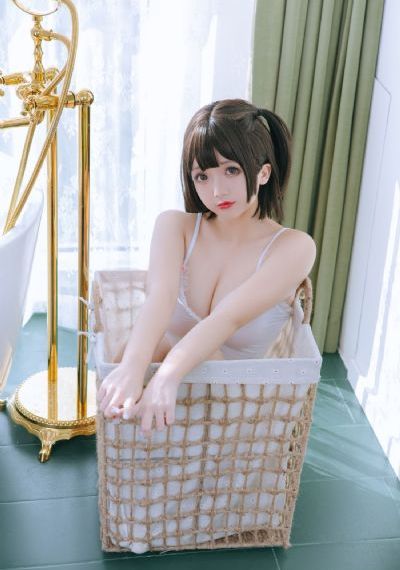 浪潮av人妻人人操_1080日本电影免费