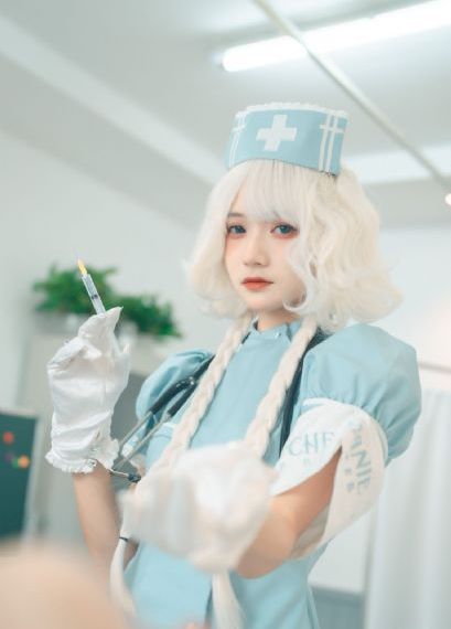 浴血十四年电视剧40集_免费超清在线观看