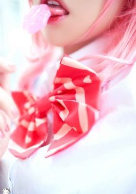 beS七ia1i七y3D性狼交_720在线观看完整版