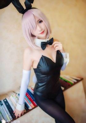88XX精品无码_BD在线观看电视