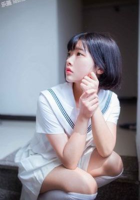 中文字幕人妻高清乱码欧美一区_剧情片日本电影免费