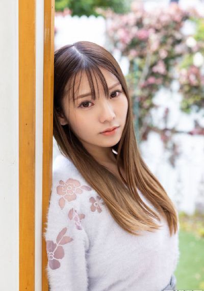 少妇厨房与子伦免费_BD国语高清电影在线