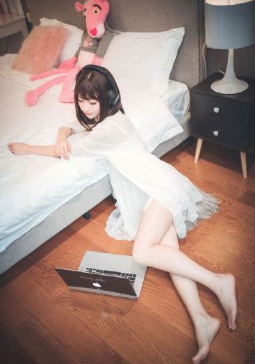 成人免费精品一级毛片_BD英语电视剧在线观看