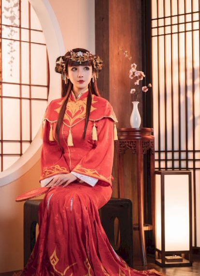 老师与学生大尺度电影_剧情片高清免费观看
