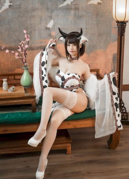美女找大叔免费观看电视剧_超清超清在线观看