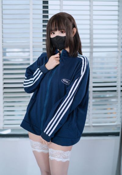 叶子楣三片免费观看_DVD免费播放