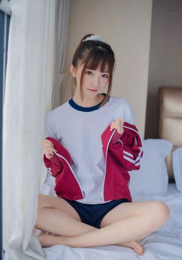 一级毛片无码中文字幕_DVD免费观看超清